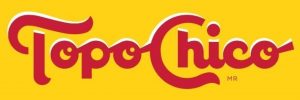 Topo Chico Logo Partha Terra Affiliates And Partners