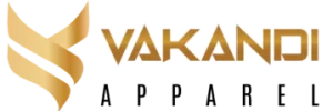 Vakandi Apparel Logo Partha Terra Affiliates And Partners